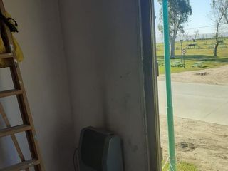 Foto 15 de Casa en venta - 2 dormitorios 2 baños - jardín - 177.72mts2 - Punta Lara, Ensenada