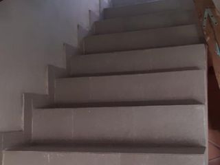 Foto 16 de Casa en venta - 2 dormitorios 2 baños - jardín - 177.72mts2 - Punta Lara, Ensenada