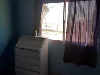 Foto 13 de Casa en venta - 2 dormitorios 2 baños - jardín - 177.72mts2 - Punta Lara, Ensenada