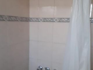 Foto 25 de Casa en venta - 2 dormitorios 2 baños - jardín - 177.72mts2 - Punta Lara, Ensenada