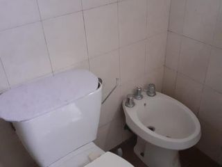 Foto 26 de Casa en venta - 2 dormitorios 2 baños - jardín - 177.72mts2 - Punta Lara, Ensenada