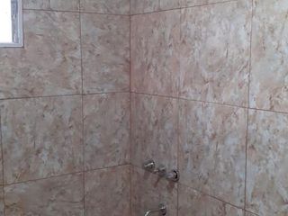 Foto 24 de Casa en venta - 2 dormitorios 2 baños - jardín - 177.72mts2 - Punta Lara, Ensenada