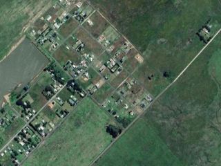 Foto 12 de Terreno en venta - 875mts2 - Coronel Brandsen
