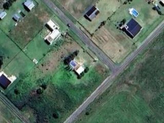 Foto 9 de Terreno en venta - 875mts2 - Coronel Brandsen