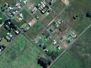 Foto 11 de Terreno en venta - 875mts2 - Coronel Brandsen