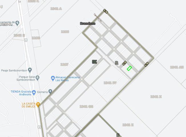 place photo 3