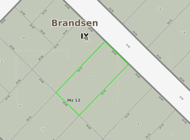 place photo 2