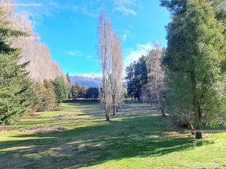 Foto 8 de Departamento 2 ambientes en  venta en Amarras del Nahuel km14 Bariloche