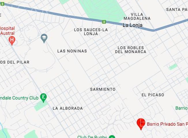 place photo 21