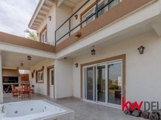 Foto 10 de Casa en Venta a la Laguna, 6 Ambientes, en Barrio El Cantón-Norte, Escobar, GBA Norte