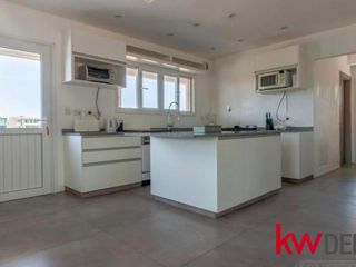 Foto 15 de Casa en Venta a la Laguna, 6 Ambientes, en Barrio El Cantón-Norte, Escobar, GBA Norte