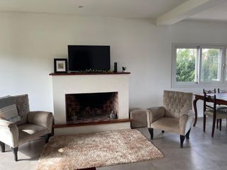 Foto 32 de Casa en Venta a la Laguna, 6 Ambientes, en Barrio El Cantón-Norte, Escobar, GBA Norte