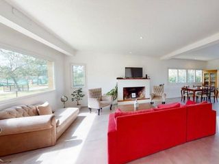 Foto 23 de Casa en Venta a la Laguna, 6 Ambientes, en Barrio El Cantón-Norte, Escobar, GBA Norte