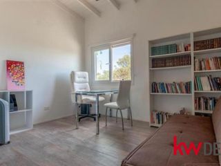 Foto 16 de Casa en Venta a la Laguna, 6 Ambientes, en Barrio El Cantón-Norte, Escobar, GBA Norte