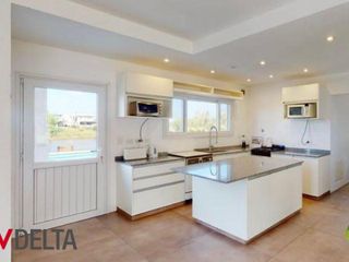Foto 14 de Casa en Venta a la Laguna, 6 Ambientes, en Barrio El Cantón-Norte, Escobar, GBA Norte