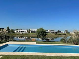 Foto 30 de Casa en Venta a la Laguna, 6 Ambientes, en Barrio El Cantón-Norte, Escobar, GBA Norte