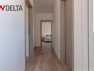 Foto 17 de Casa en Venta a la Laguna, 6 Ambientes, en Barrio El Cantón-Norte, Escobar, GBA Norte