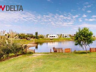 Foto 8 de Casa en Venta a la Laguna, 6 Ambientes, en Barrio El Cantón-Norte, Escobar, GBA Norte