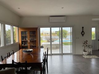 Foto 31 de Casa en Venta a la Laguna, 6 Ambientes, en Barrio El Cantón-Norte, Escobar, GBA Norte