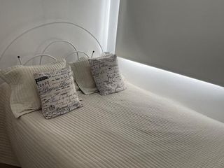 Foto 20 de Casa en Venta a la Laguna, 6 Ambientes, en Barrio El Cantón-Norte, Escobar, GBA Norte