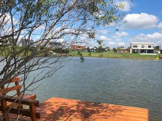 Foto 28 de Casa en Venta a la Laguna, 6 Ambientes, en Barrio El Cantón-Norte, Escobar, GBA Norte