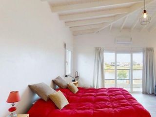 Foto 18 de Casa en Venta a la Laguna, 6 Ambientes, en Barrio El Cantón-Norte, Escobar, GBA Norte