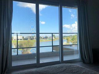 Foto 21 de Casa en Venta a la Laguna, 6 Ambientes, en Barrio El Cantón-Norte, Escobar, GBA Norte