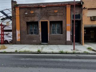 Foto 1 de Terreno - San Miguel De Tucumán