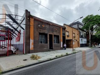 Foto 2 de Terreno - San Miguel De Tucumán
