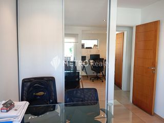 Foto 16 de VENTA PH TIPO DUPLEX 3 AMBIENTES COCHERA QUILMES