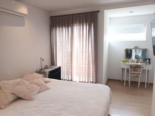 Foto 41 de VENTA PH TIPO DUPLEX 3 AMBIENTES COCHERA QUILMES