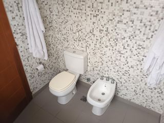 Foto 46 de VENTA PH TIPO DUPLEX 3 AMBIENTES COCHERA QUILMES