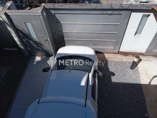 Foto 29 de VENTA PH TIPO DUPLEX 3 AMBIENTES COCHERA QUILMES