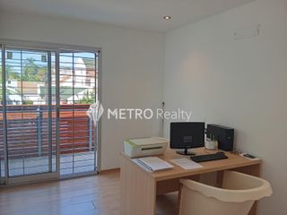 Foto 26 de VENTA PH TIPO DUPLEX 3 AMBIENTES COCHERA QUILMES