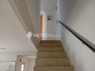 Foto 10 de VENTA PH TIPO DUPLEX 3 AMBIENTES COCHERA QUILMES