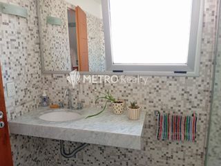 Foto 17 de VENTA PH TIPO DUPLEX 3 AMBIENTES COCHERA QUILMES