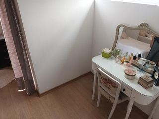 Foto 42 de VENTA PH TIPO DUPLEX 3 AMBIENTES COCHERA QUILMES