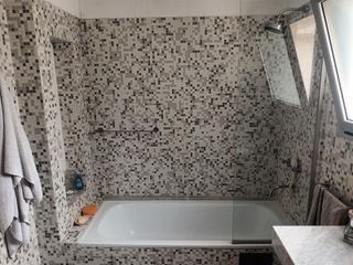 Foto 44 de VENTA PH TIPO DUPLEX 3 AMBIENTES COCHERA QUILMES