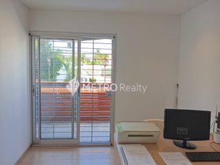 Foto 25 de VENTA PH TIPO DUPLEX 3 AMBIENTES COCHERA QUILMES