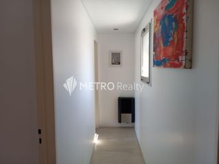 Foto 12 de VENTA PH TIPO DUPLEX 3 AMBIENTES COCHERA QUILMES