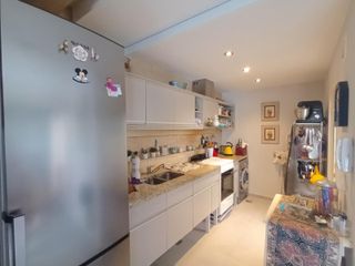 Foto 35 de VENTA PH TIPO DUPLEX 3 AMBIENTES COCHERA QUILMES