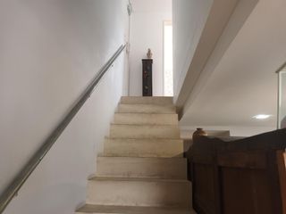 Foto 39 de VENTA PH TIPO DUPLEX 3 AMBIENTES COCHERA QUILMES