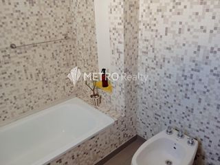 Foto 21 de VENTA PH TIPO DUPLEX 3 AMBIENTES COCHERA QUILMES