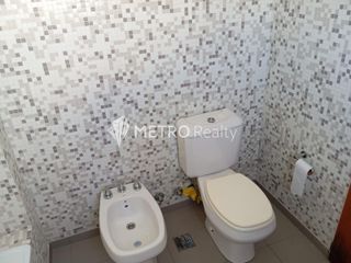 Foto 20 de VENTA PH TIPO DUPLEX 3 AMBIENTES COCHERA QUILMES