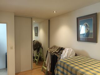 Foto 48 de VENTA PH TIPO DUPLEX 3 AMBIENTES COCHERA QUILMES