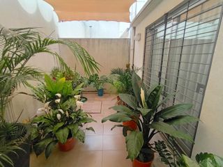 Foto 38 de VENTA PH TIPO DUPLEX 3 AMBIENTES COCHERA QUILMES