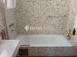 Foto 19 de VENTA PH TIPO DUPLEX 3 AMBIENTES COCHERA QUILMES