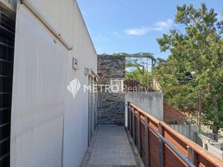 Foto 27 de VENTA PH TIPO DUPLEX 3 AMBIENTES COCHERA QUILMES