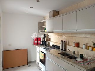 Foto 7 de VENTA PH TIPO DUPLEX 3 AMBIENTES COCHERA QUILMES
