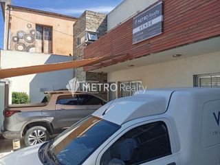 Foto 28 de VENTA PH TIPO DUPLEX 3 AMBIENTES COCHERA QUILMES